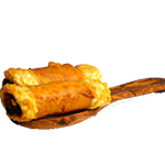 Kid's Spring Roll (x1) 