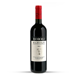 Red Wine (70 Cl) 