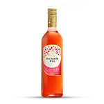 Rose Wine (70cl) 