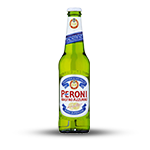 Peroni 