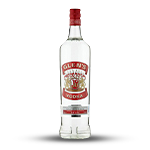 Glens Vodka (70cl) 